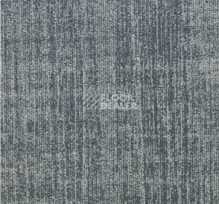 Ковровая плитка Milliken Per Contra 2.0 otc 154-06 Sky фото 1 | FLOORDEALER